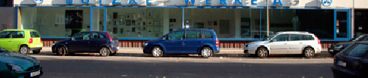 02-Schoene Blaetter Aussenansicht-k.jpg